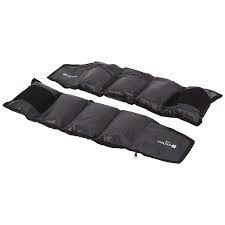 CANELEIRA 2KG