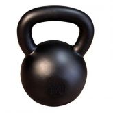 Kettlebell Pintados 2kg