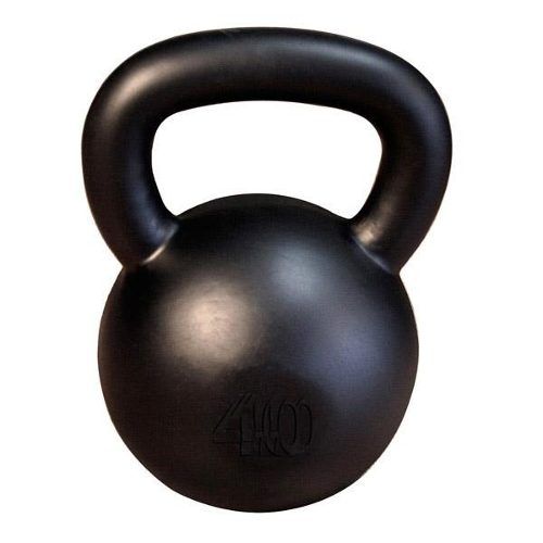 Kettlebell Pintados 2kg