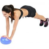 Super Over Ball 26cm